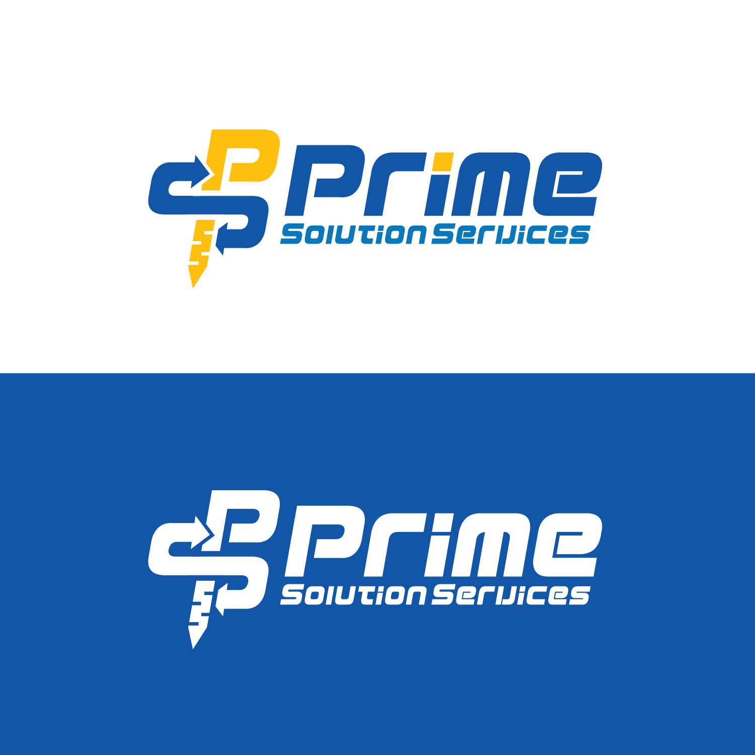 Logo Design by geni for this project | Design #27526164