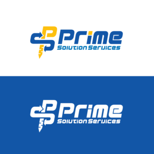 Logo Design by geni for this project | Design #27526164