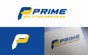 Logo Design by SeeYouOnline