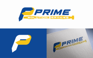 Logo Design by SeeYouOnline for this project | Design #27530303