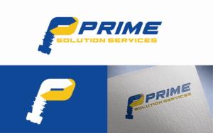 Logo Design by SeeYouOnline for this project | Design: #27530338