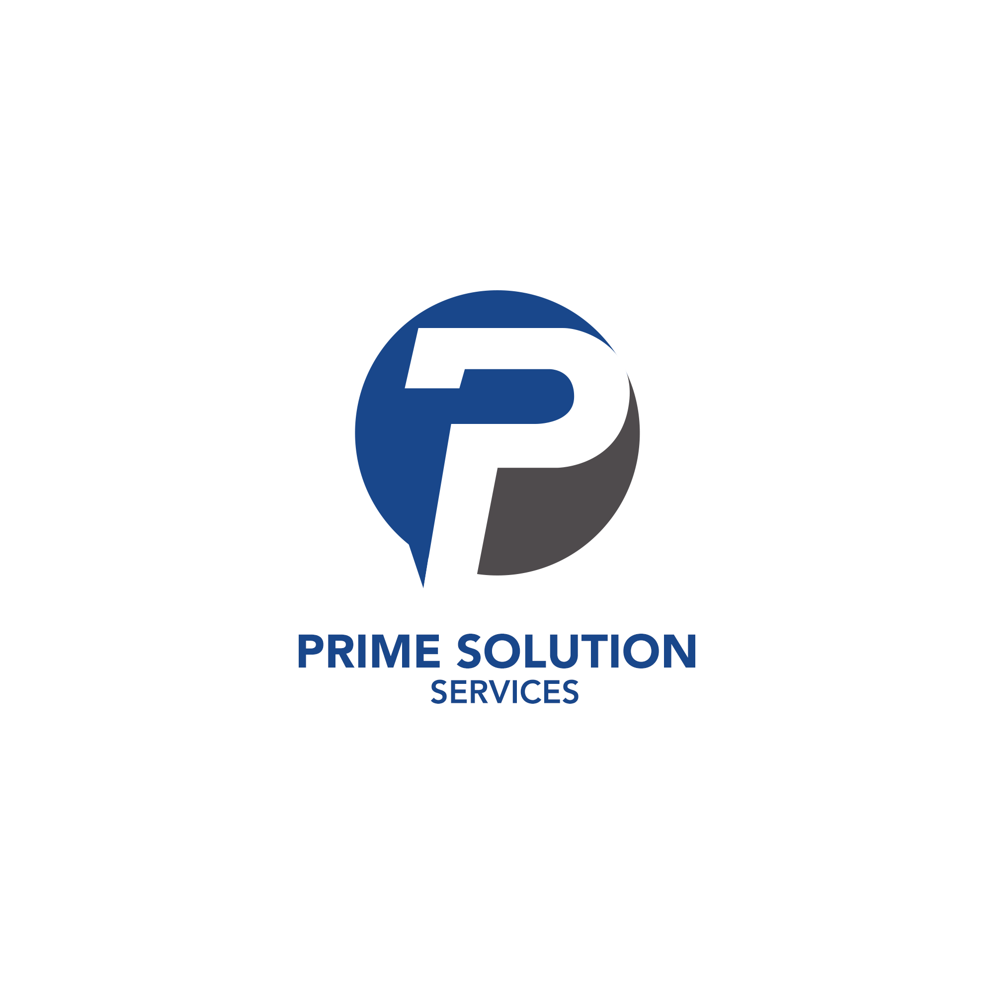 Logo Design by Prestige Studio for this project | Design #27526658