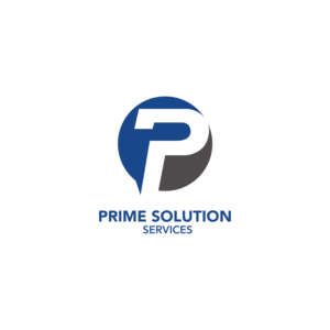 Logo Design by Prestige Studio for this project | Design: #27526658