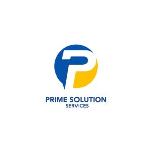 Logo Design by Prestige Studio for this project | Design: #27529853