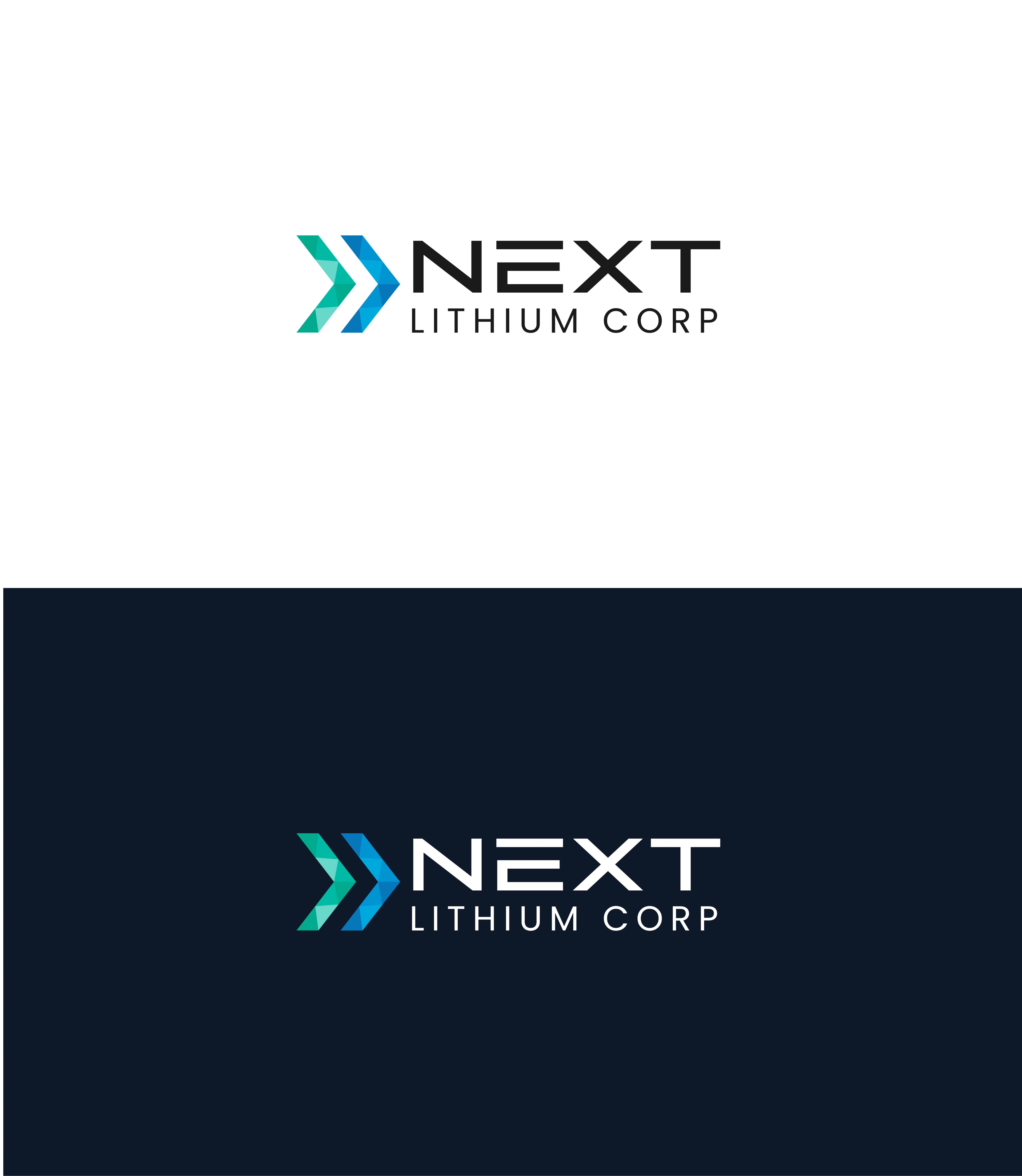 Logo Design by RikoAji for Stevenson IR | Design #27545796