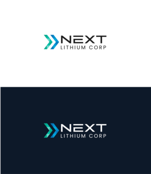 Logo Design by RikoAji for Stevenson IR | Design: #27545796