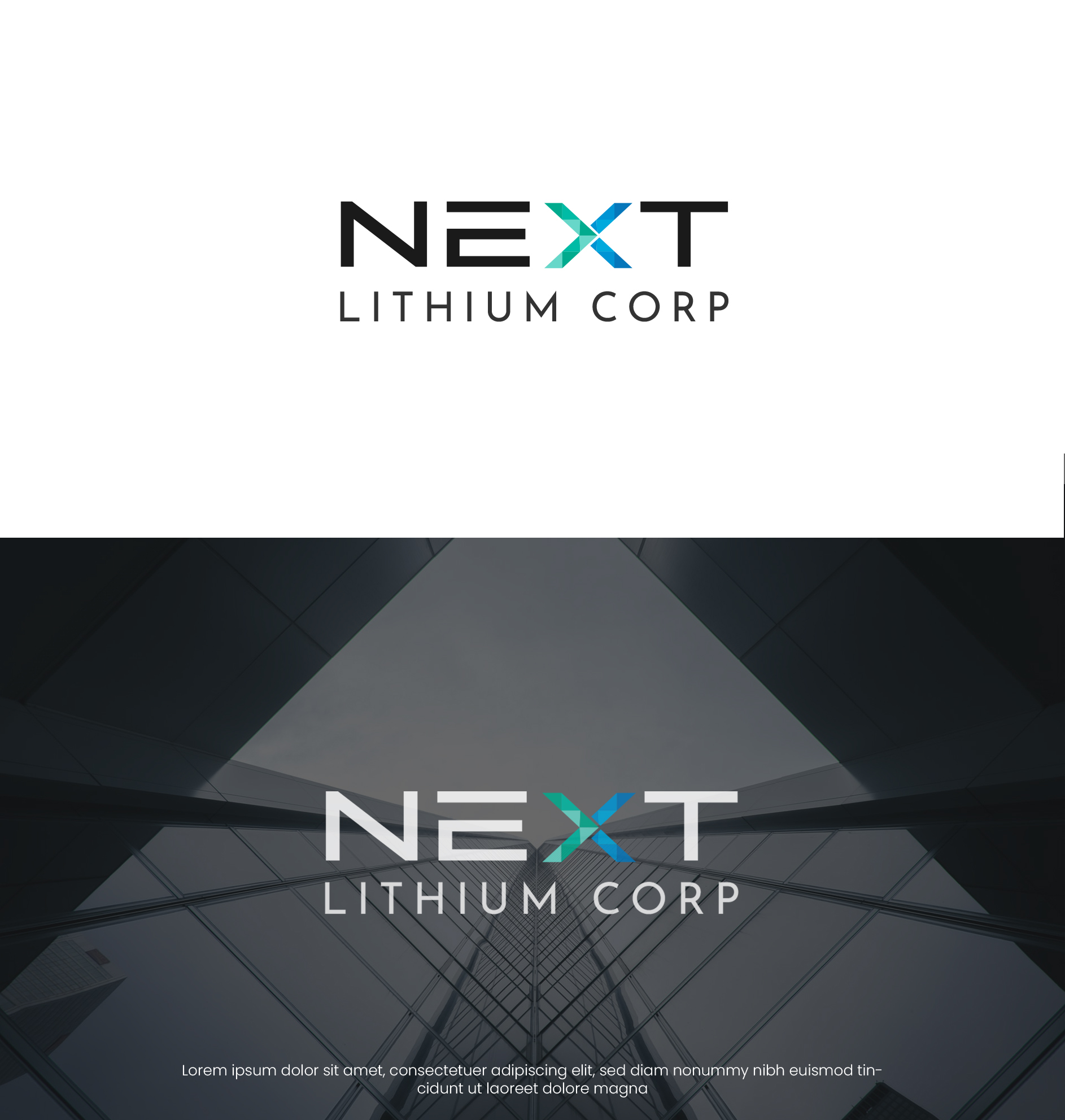 Logo Design by RikoAji for Stevenson IR | Design #27546258