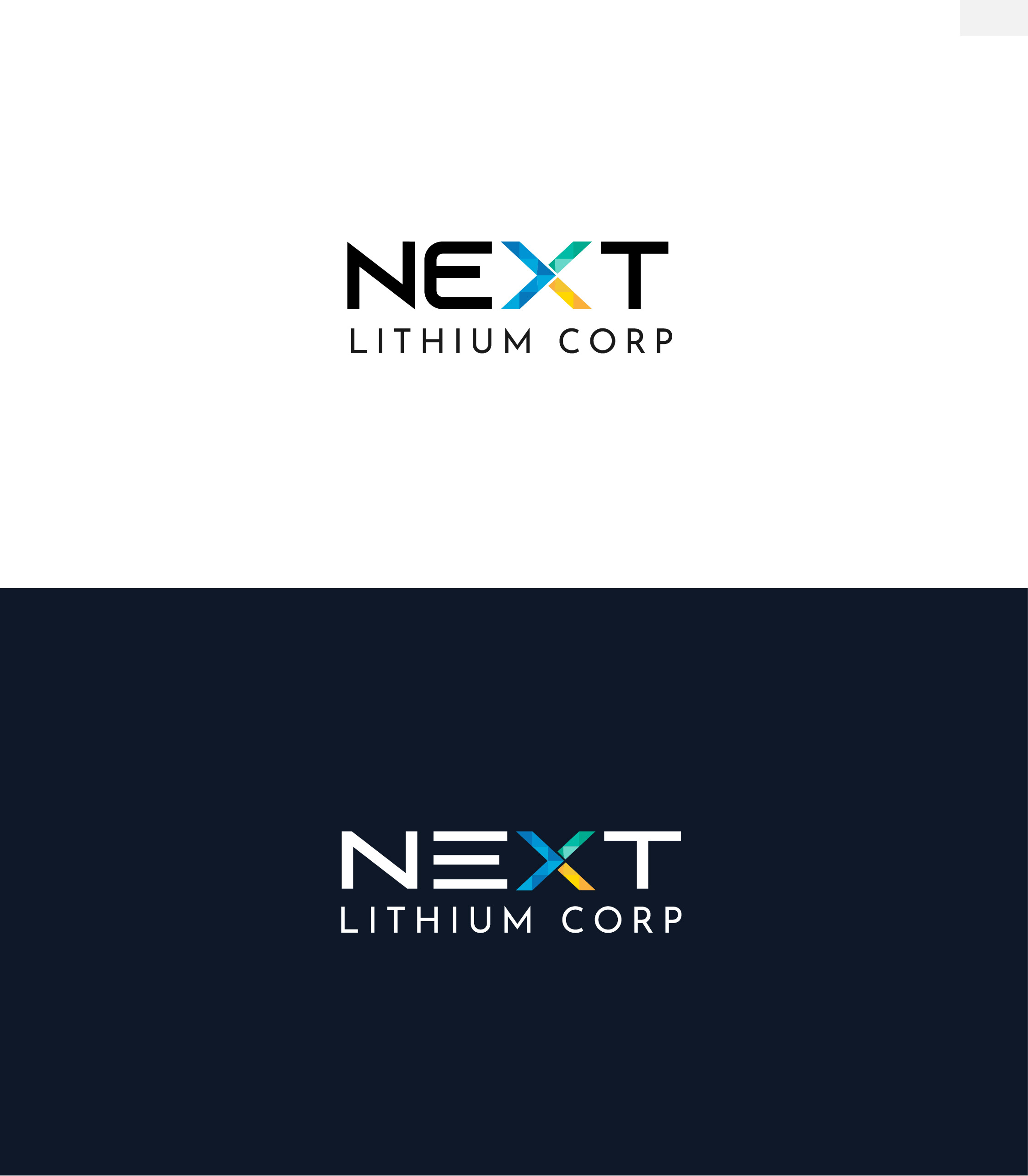 Logo Design by RikoAji for Stevenson IR | Design #27548924