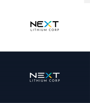 Logo Design by RikoAji for Stevenson IR | Design: #27548924