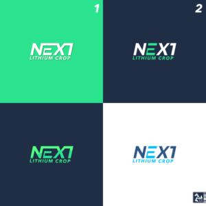 Logo Design by Origami visual for Stevenson IR | Design: #27527125