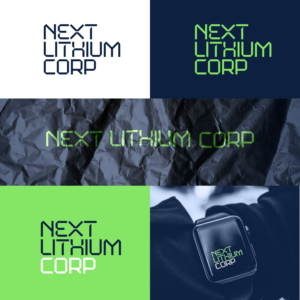 Logo Design by Dmytro P for Stevenson IR | Design #27559094