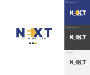 Logo Design by azlandesign for Stevenson IR | Design: #27531541