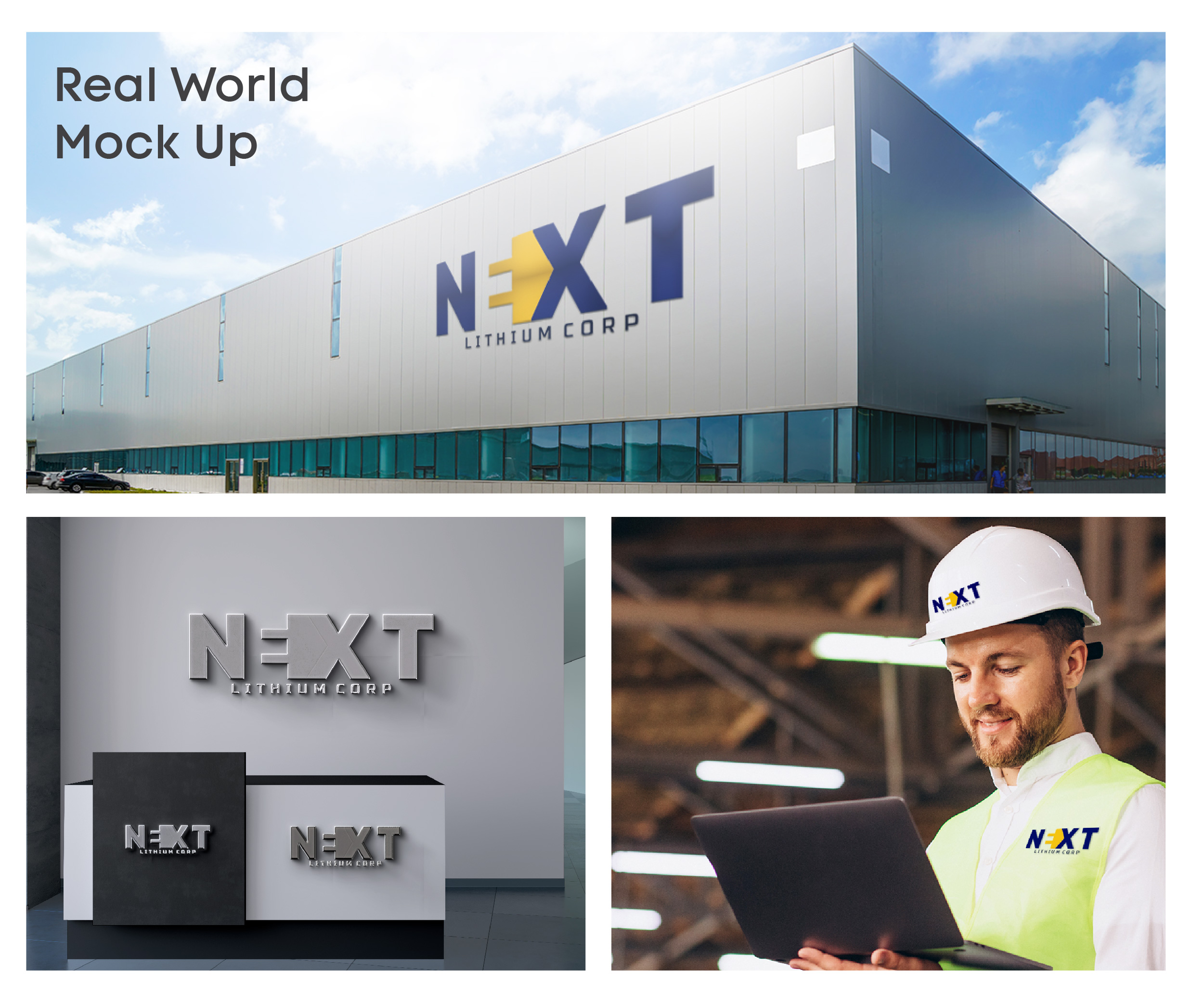 Logo Design by azlandesign for Stevenson IR | Design #27531542