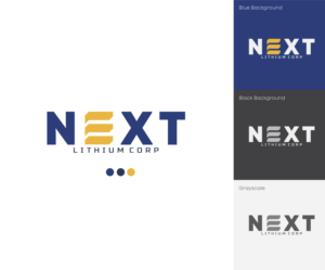Logo Design by azlandesign for Stevenson IR | Design: #27531558