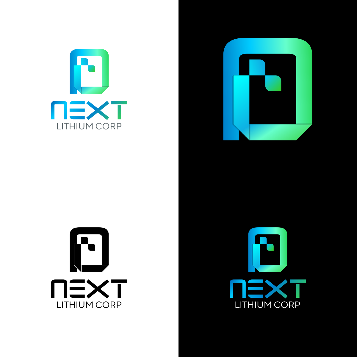 Logo Design by rivnat360 for Stevenson IR | Design #27554026