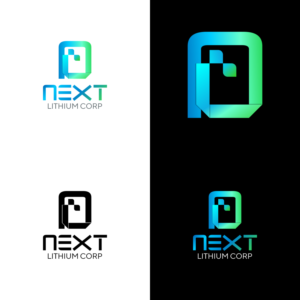 Logo Design by rivnat360 for Stevenson IR | Design #27554026
