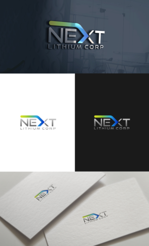Logo Design by GLDesigns for Stevenson IR | Design: #27525478