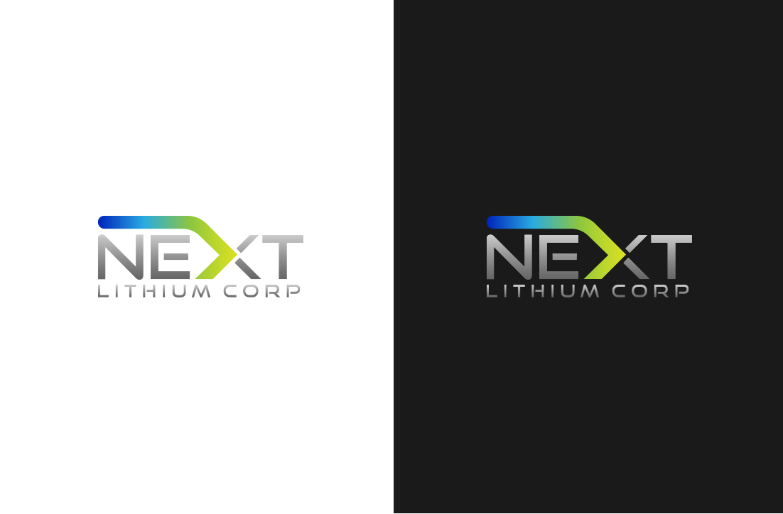 Logo Design by GLDesigns for Stevenson IR | Design #27533140