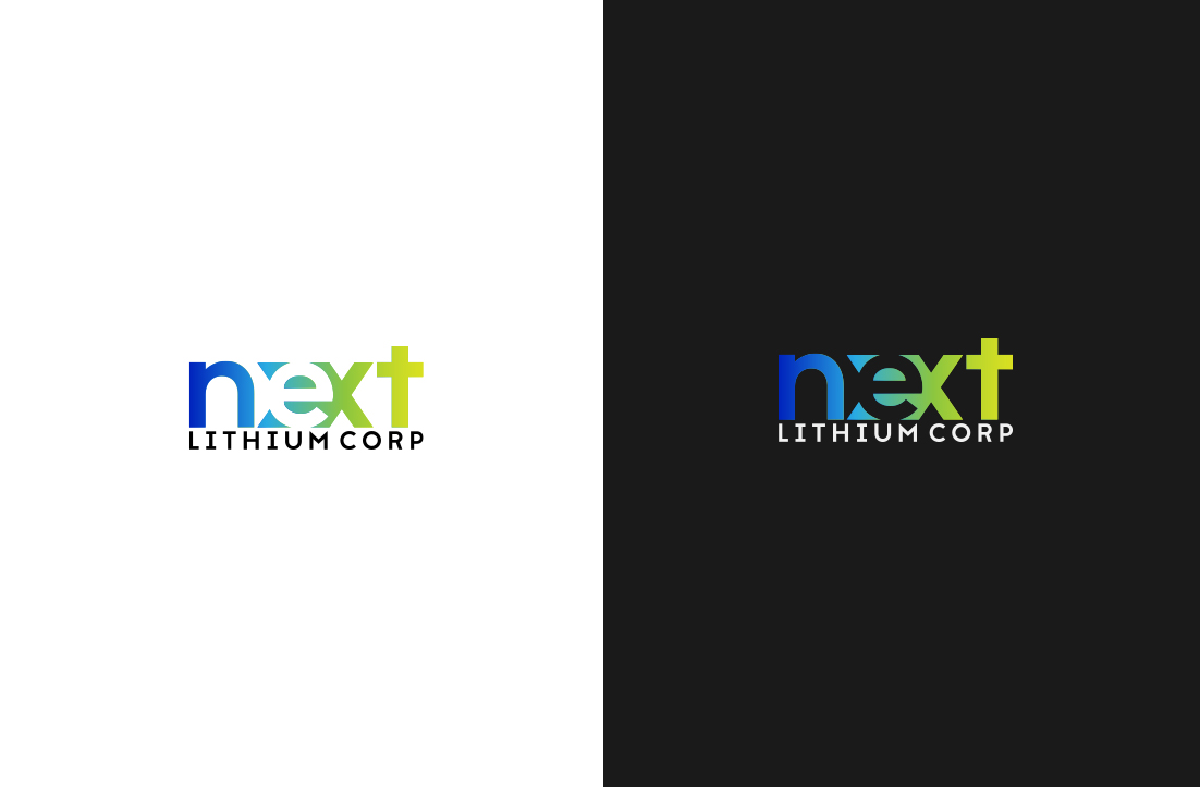 Logo Design by GLDesigns for Stevenson IR | Design #27538835