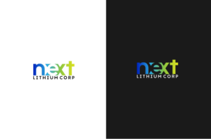 Logo Design by GLDesigns for Stevenson IR | Design: #27538835