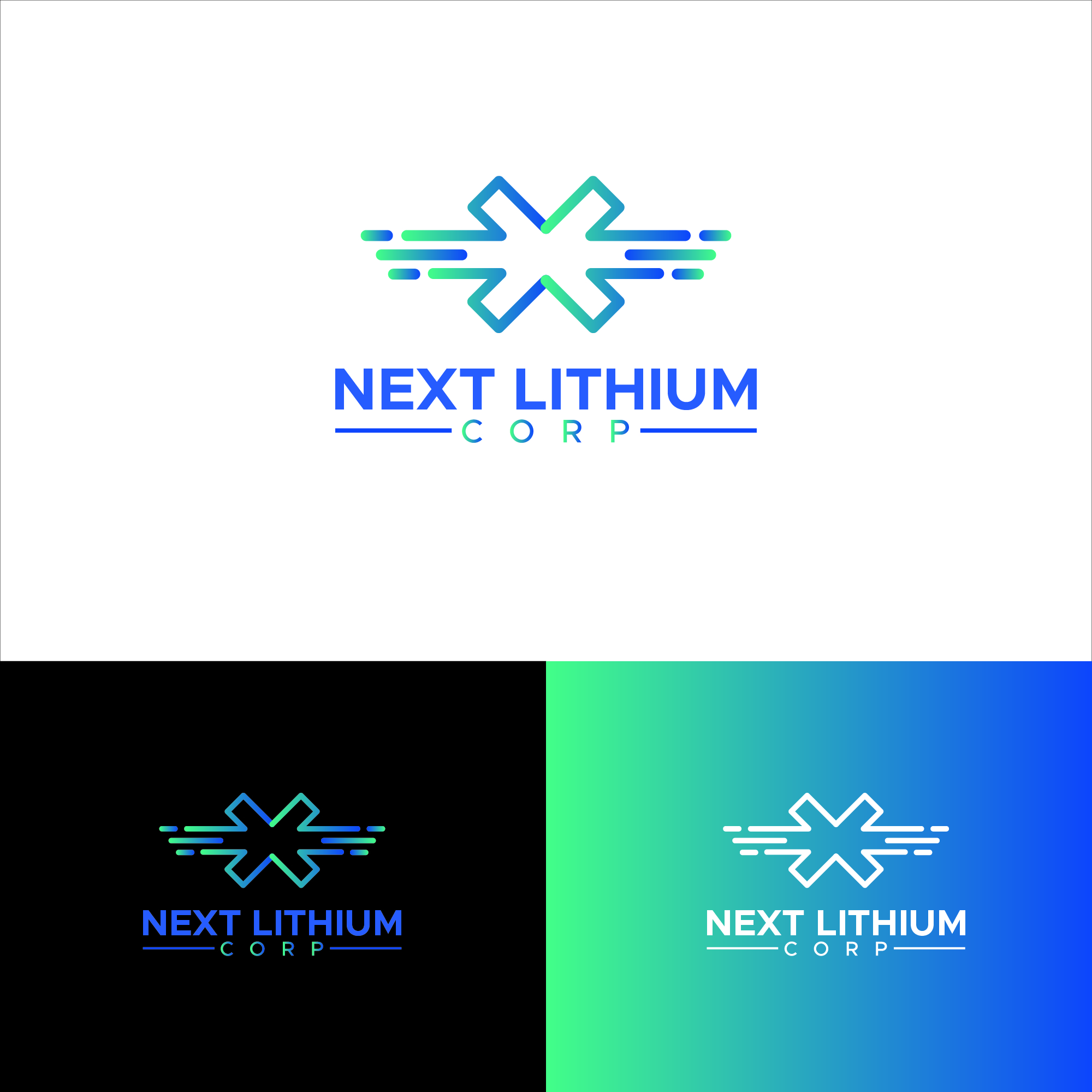 Diseño de Logo por alitjuara para Stevenson IR | Diseño #27543098