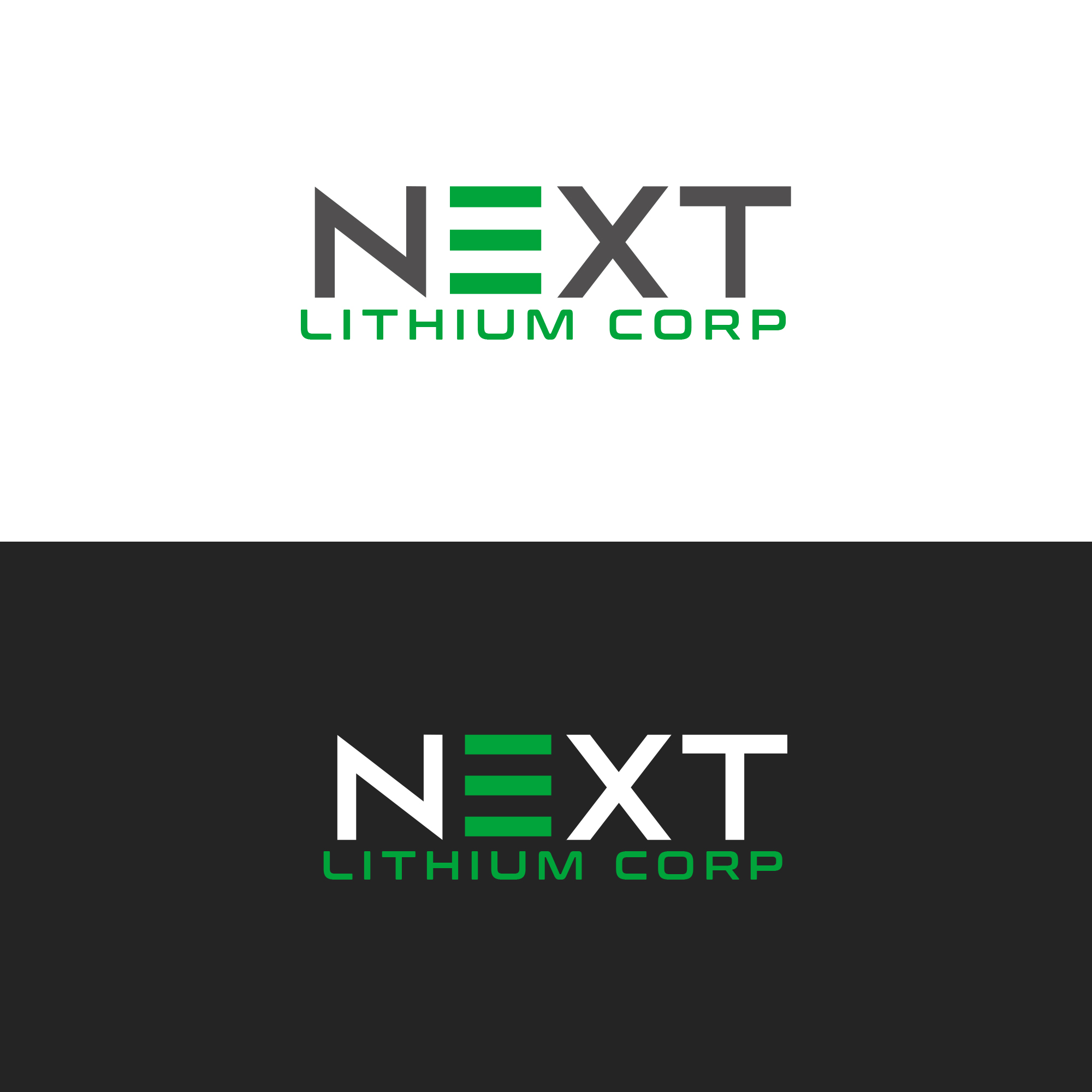 Logo Design by CreativeGwen™ for Stevenson IR | Design #27559311