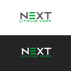 Logo Design by CreativeGwen™ for Stevenson IR | Design: #27559311