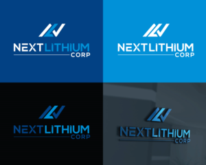 Logo Design by Atec for Stevenson IR | Design: #27529291