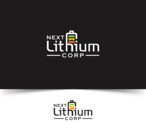 Logo Design by ecorokerz for Stevenson IR | Design: #27527853