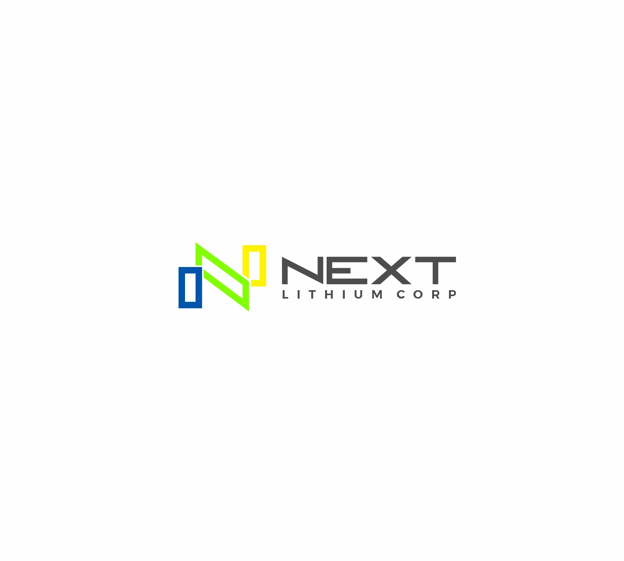 Logo Design by aligutierrez for Stevenson IR | Design #27552452