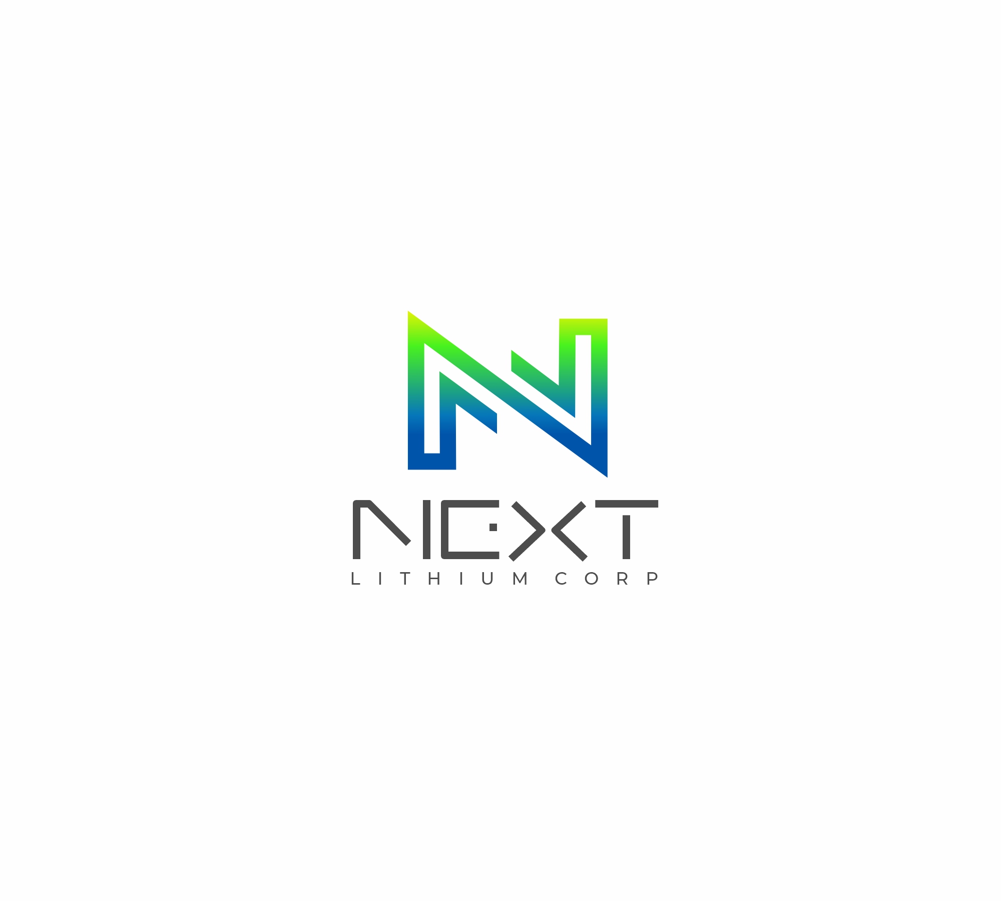 Logo Design by aligutierrez for Stevenson IR | Design #27552456