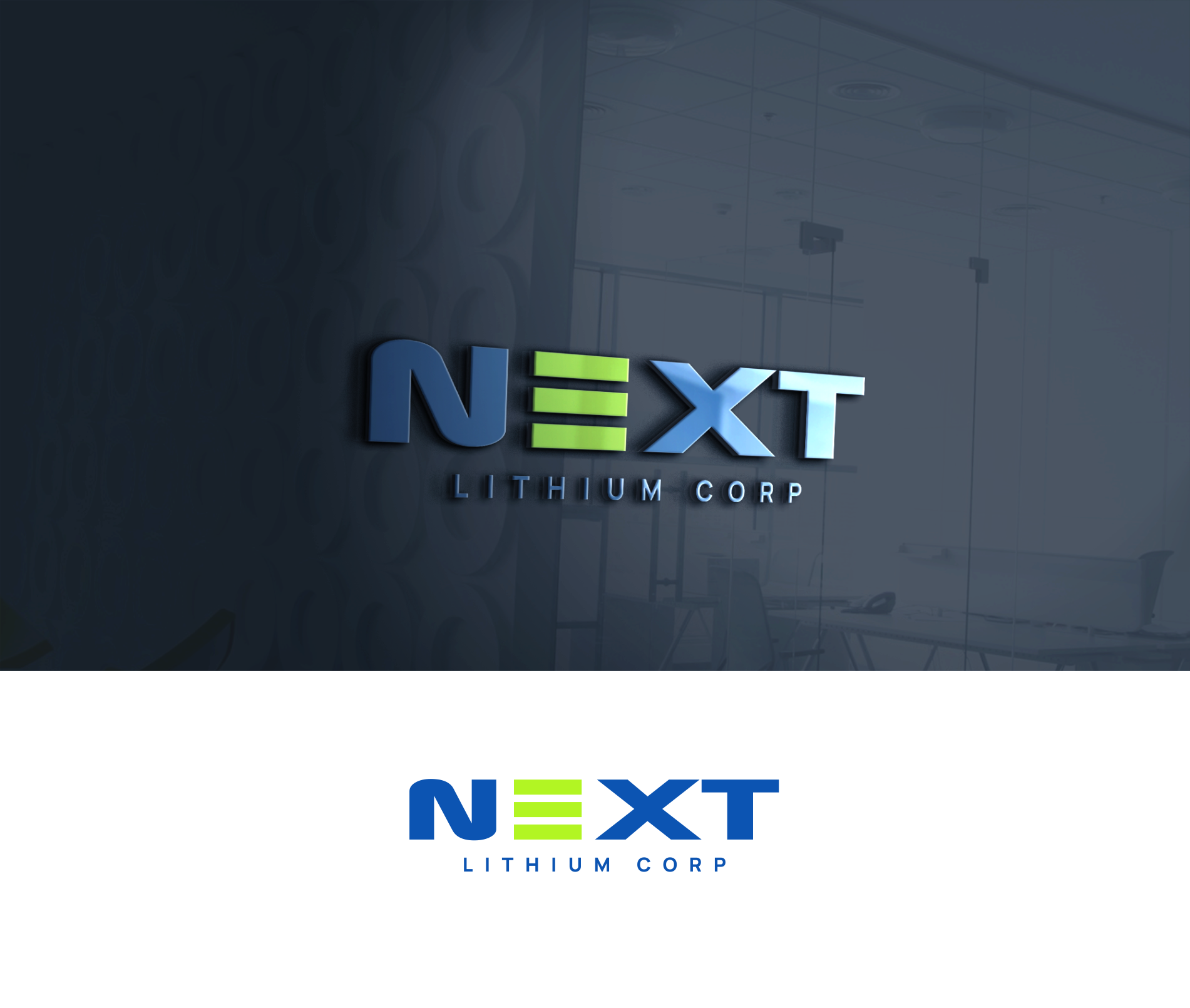 Logo Design by LunaCreative for Stevenson IR | Design #27550303