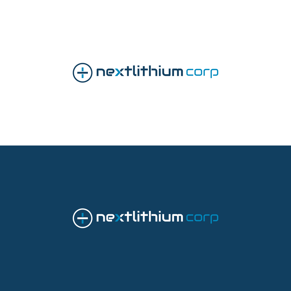 Logo Design by Deant for Stevenson IR | Design #27526921