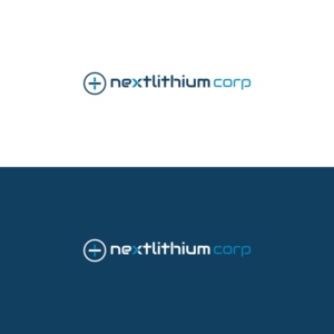 Logo Design by Deant for Stevenson IR | Design: #27526921