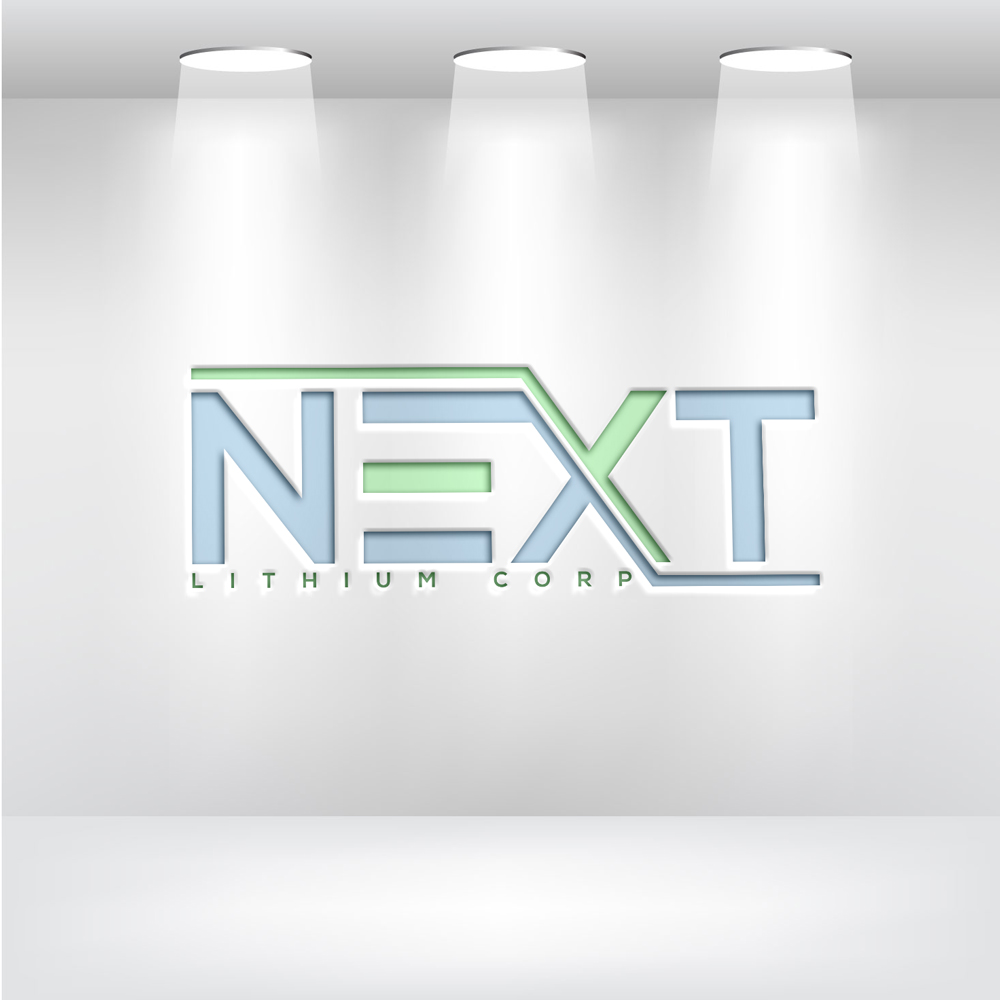Logo Design by MH@Designer for Stevenson IR | Design #27525445