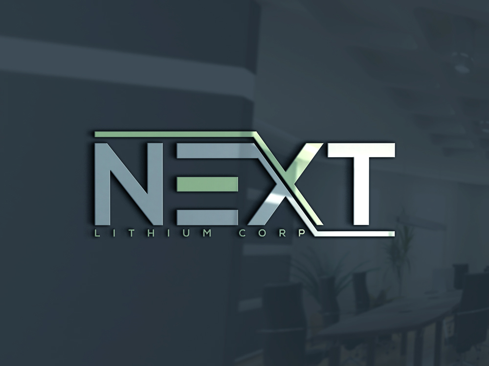 Logo Design by MH@Designer for Stevenson IR | Design #27525446
