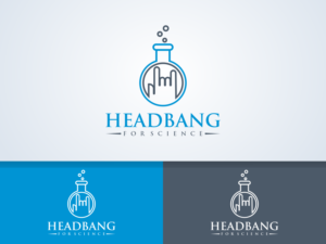 Design de Logo par zilong graphic pour ce projet | Design : #27528759