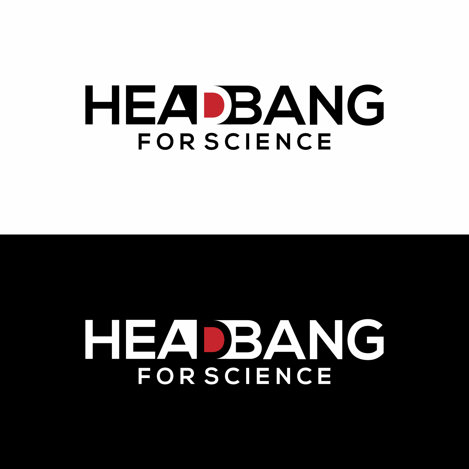 Logo Design by Allhamdu_art for this project | Design #27526188