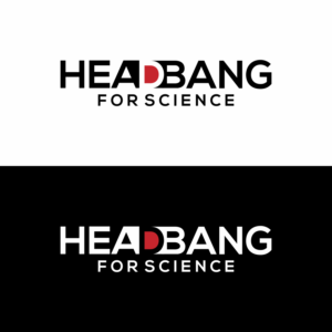 Logo-Design von Allhamdu_art für dieses Projekt | Design #27526188