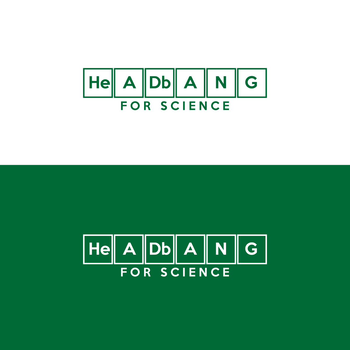 Logo Design by brand maker for this project | Design #27528576