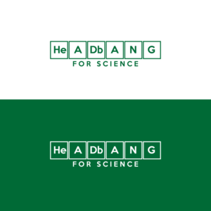 Design de Logo par brand maker pour ce projet | Design : #27528576