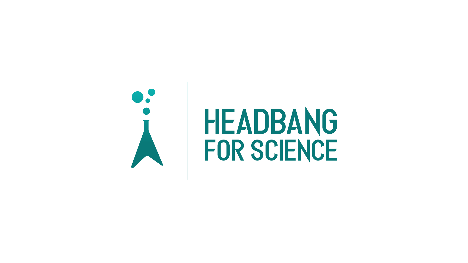 Logo-Design von Ar-min für dieses Projekt | Design #27559006