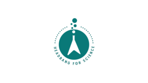 Design de Logo par Ar-min pour ce projet | Design : #27559049