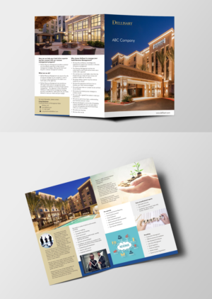 Flyer Design by nng