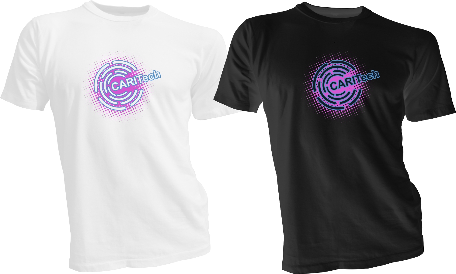 T-shirt Design by bacujkov for this project | Design #27553881