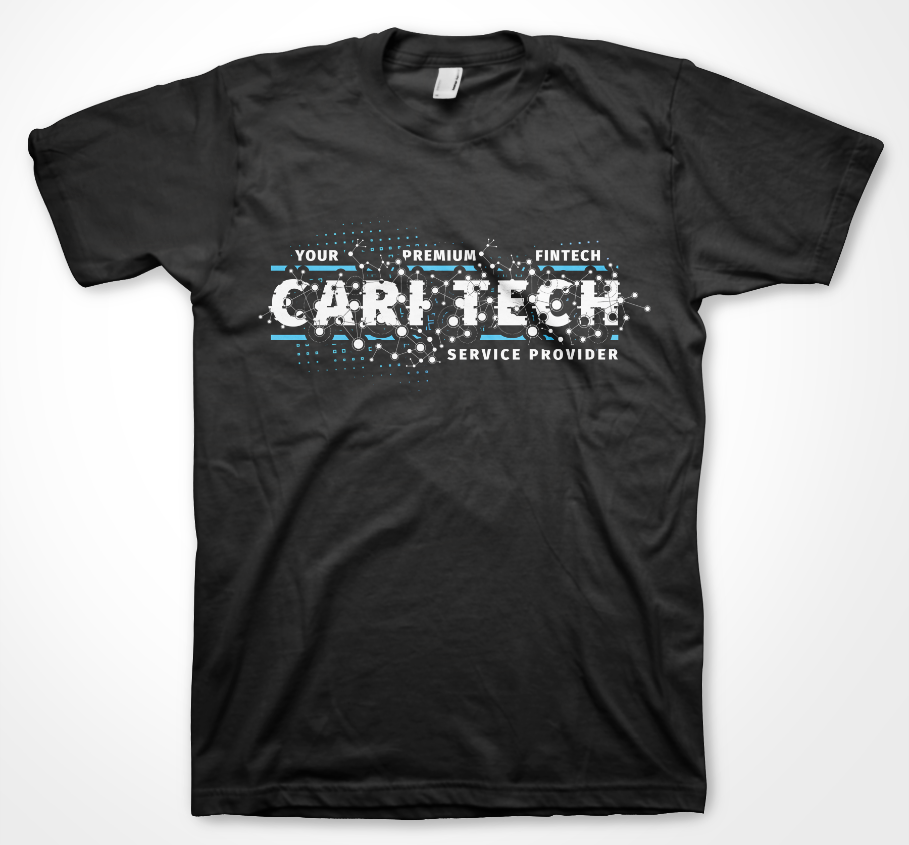 Design de T-shirt par badpixelarts pour ce projet | Design #27540667