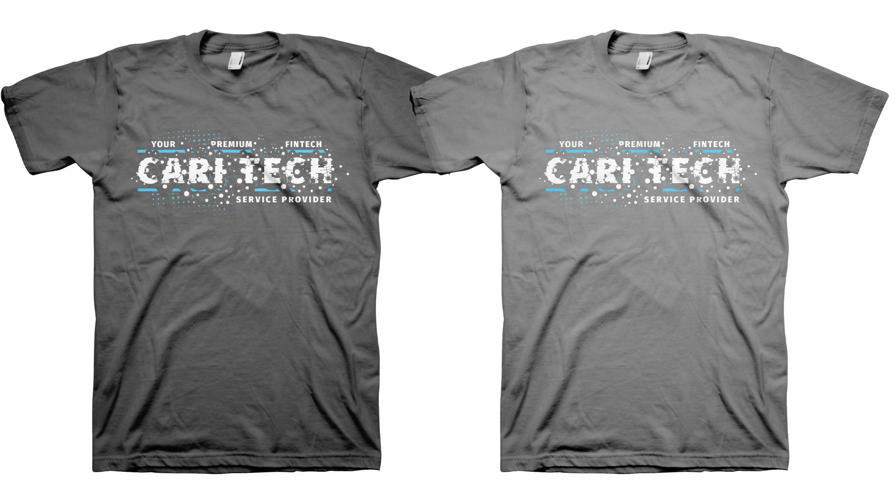 Design de T-shirt par badpixelarts pour ce projet | Design #27560924