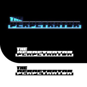 Logo Design by LisandroNeris