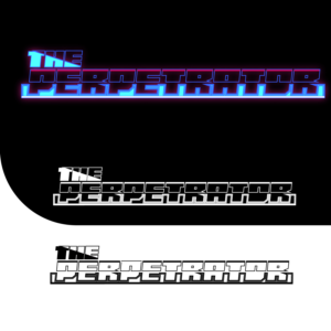 Logo-Design von LisandroNeris für Alex Fernàndez Pons | Design: #27525488