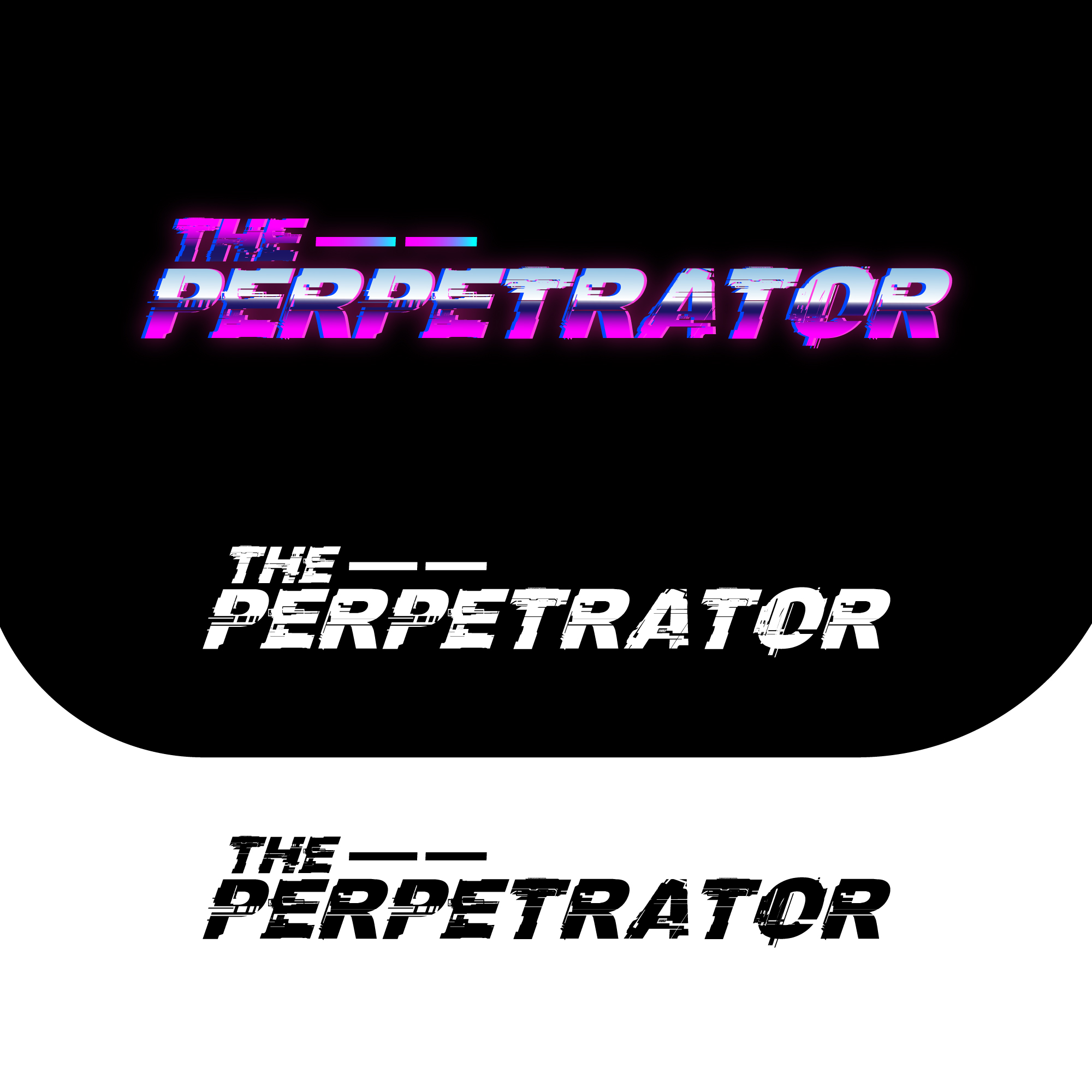 Logo Design by LisandroNeris for Alex Fernàndez Pons | Design #27525549